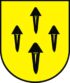 Urząd Miejski w Rajgrodzie