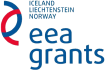 Logo Oszczędzanie energii w budynkach użyteczności publicznej w gminie rajgród