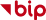 logo bip