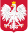 godło Polski